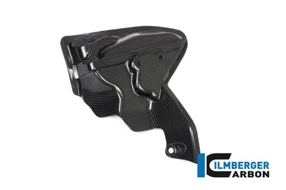 CAM COUVERTURE Côté droit gloss Ducati Panigale 1299 (de (tous) Ducati Panigale 1299 Superleggera (2017-2018)