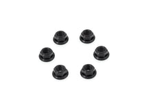 Achtertandwielmoeren set (6 st.) Ducati Multistrada V2S (2025+)