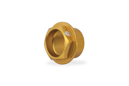 Voorasmoer M20x1.25 Ducati Panigale V2 MM93 (2026)