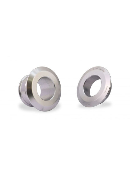 Front Wheel Spacer Kit Ducati Ducati Streetfighter V4 Lamborghini (2023+)