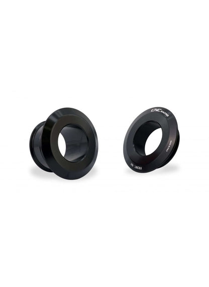 Front Wheel Spacer Kit Ducati Ducati Streetfighter V4 (2020-2022)