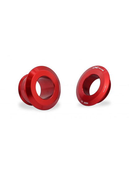 Front Wheel Spacer Kit Ducati Ducati Streetfighter V4 (2020-2022)