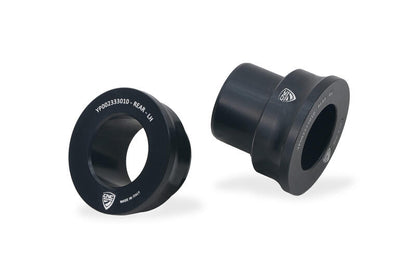 Spacer Kit for Rear Wheel Ducati Panigale V4 (2025+)