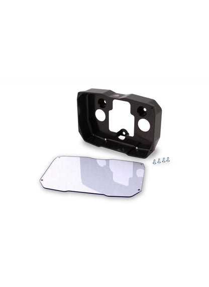 Carcasa del tablero Ducati Streetfighter V4 y Panigale V4 V4S VR Ducati Panigale V4 SP2 30 Anniversario 916 (2024+)