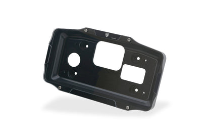Dashboard protector Frame Ducati Panigale V4S (2025+)