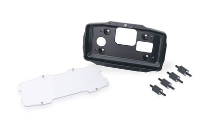 Dashboard protector Frame Ducati Panigale V4S (2025+)