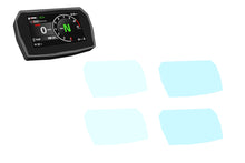Dashboard Protector Kit (4 pcs) Ducati Panigale V2 MM93 (2026)