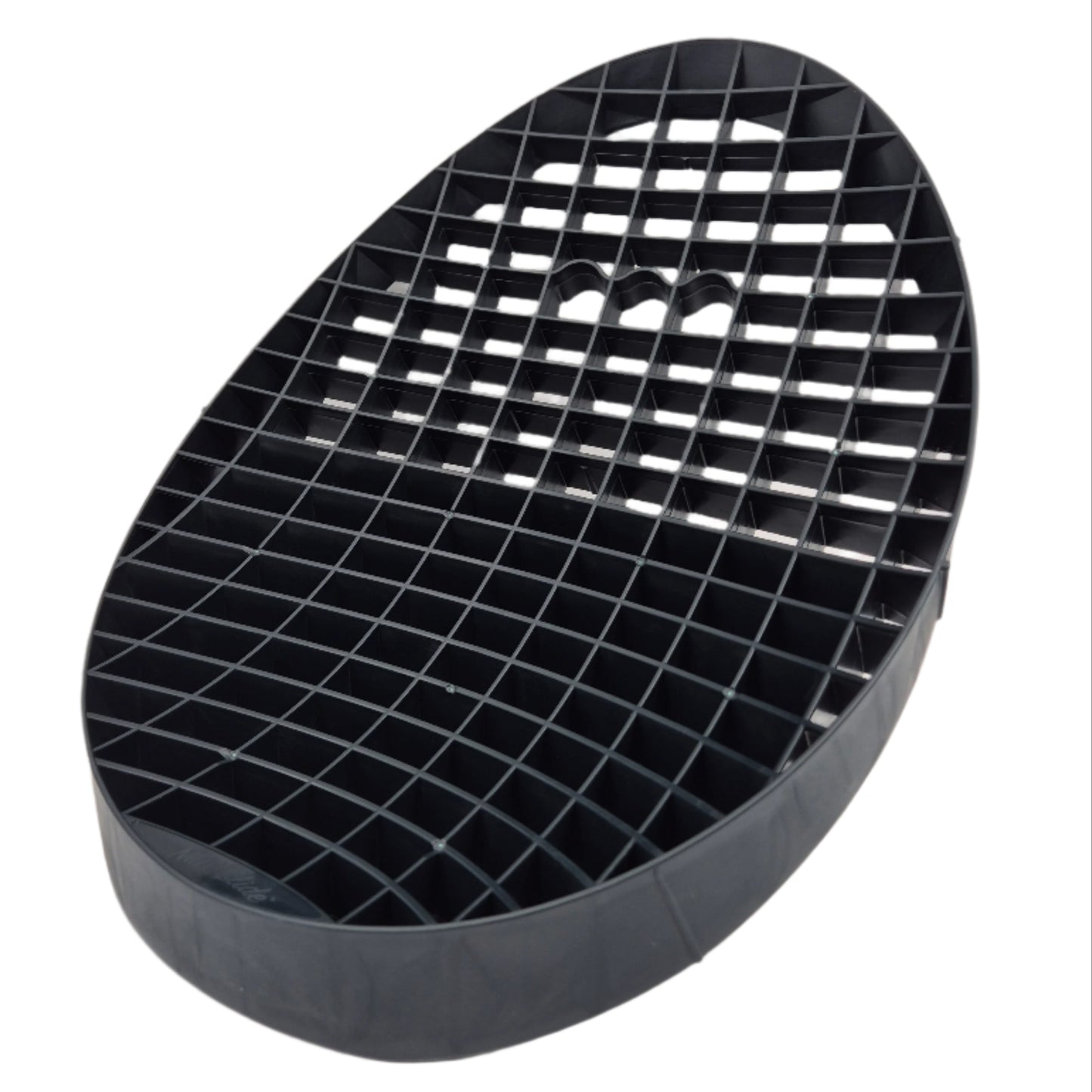 D Con Mitt Slide Heavy Duty – Zwarte Insert voor Velgen, Ketting en Underbody Detailing overzicht