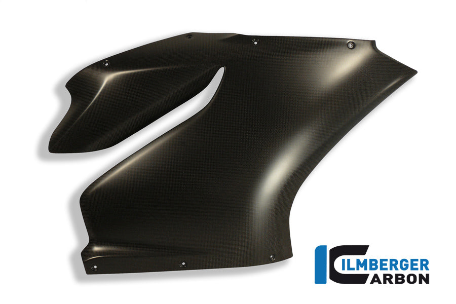 Title