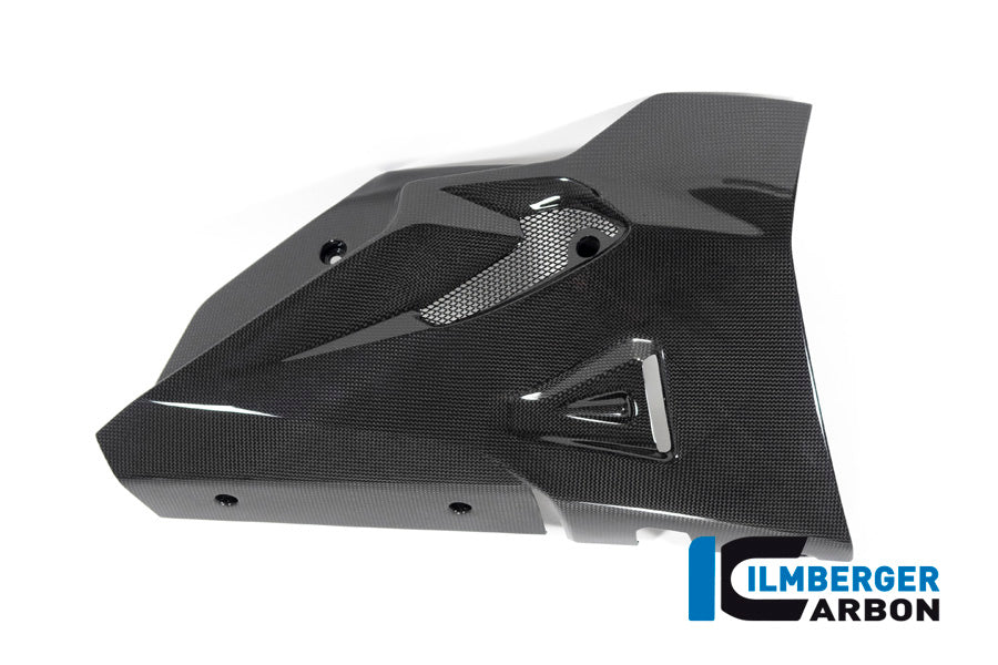 Title