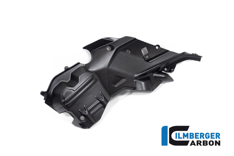 Title