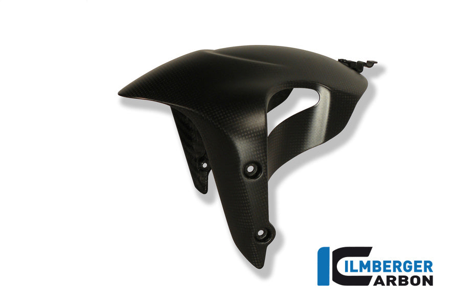 Title