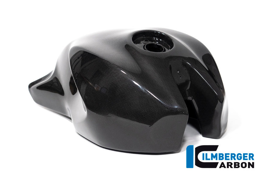 Title