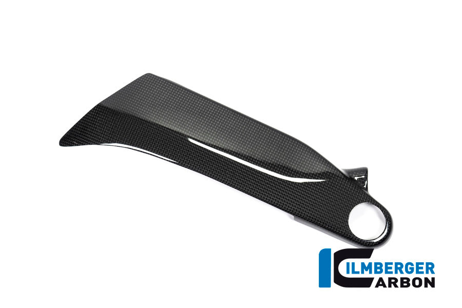 Title