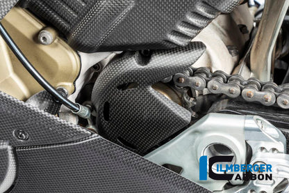 Title