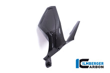 Title