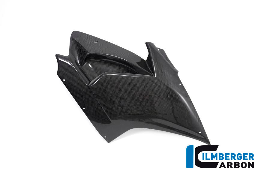 Title