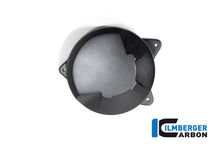 Title