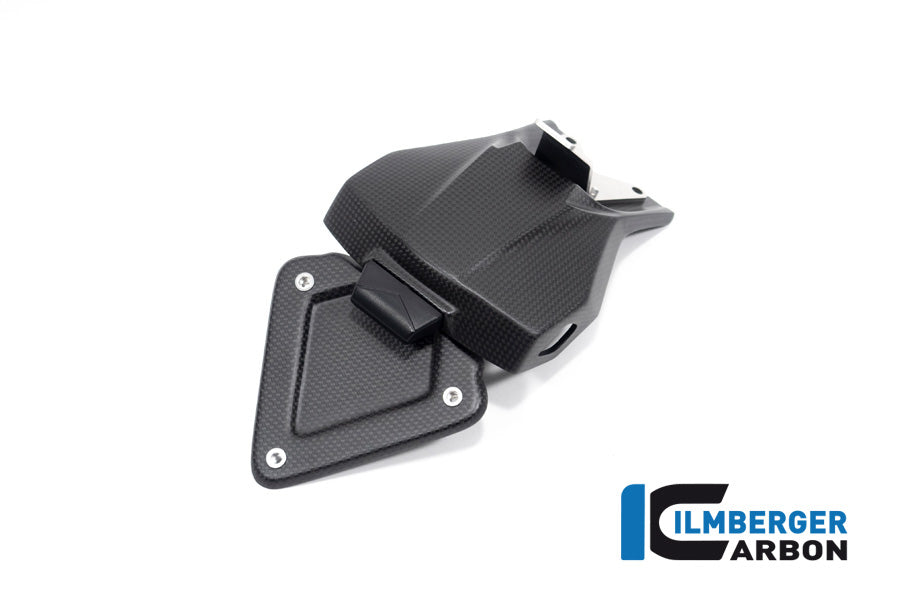 Title
