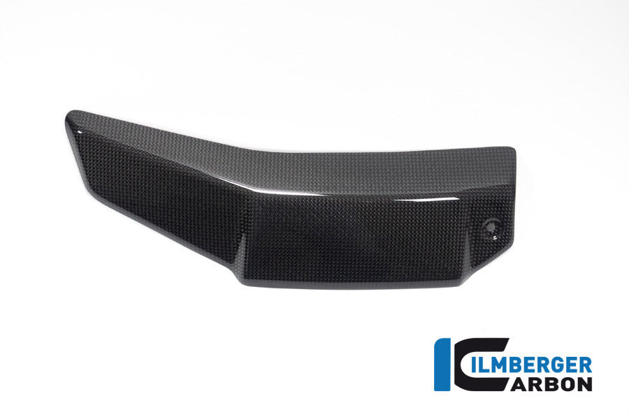 Title
