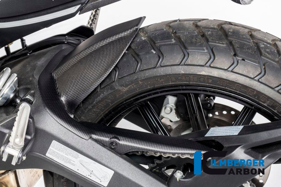 Title