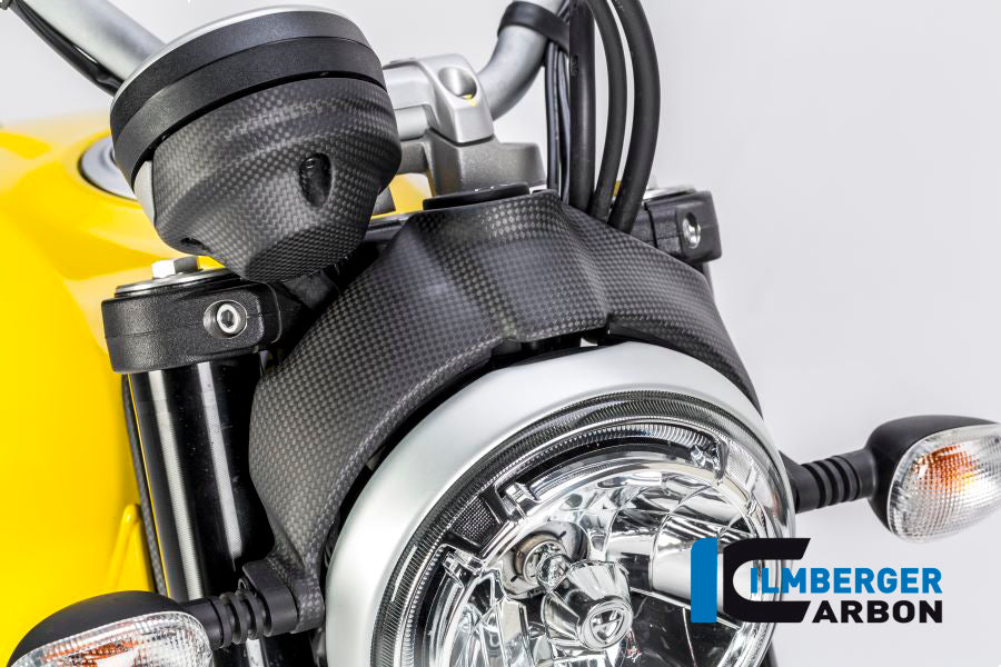 Title