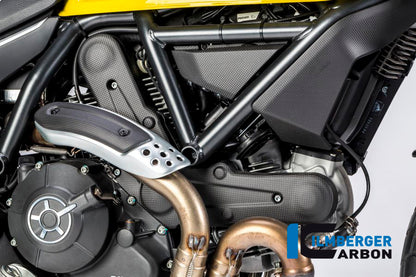 Title