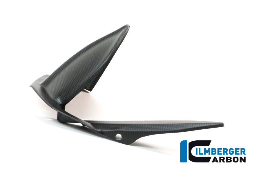 Title