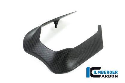 Title