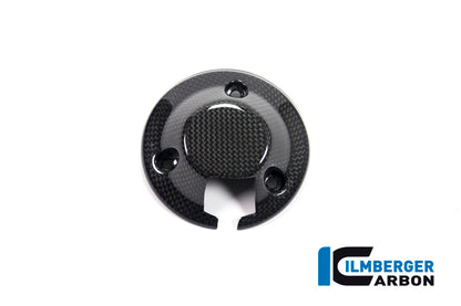 Title