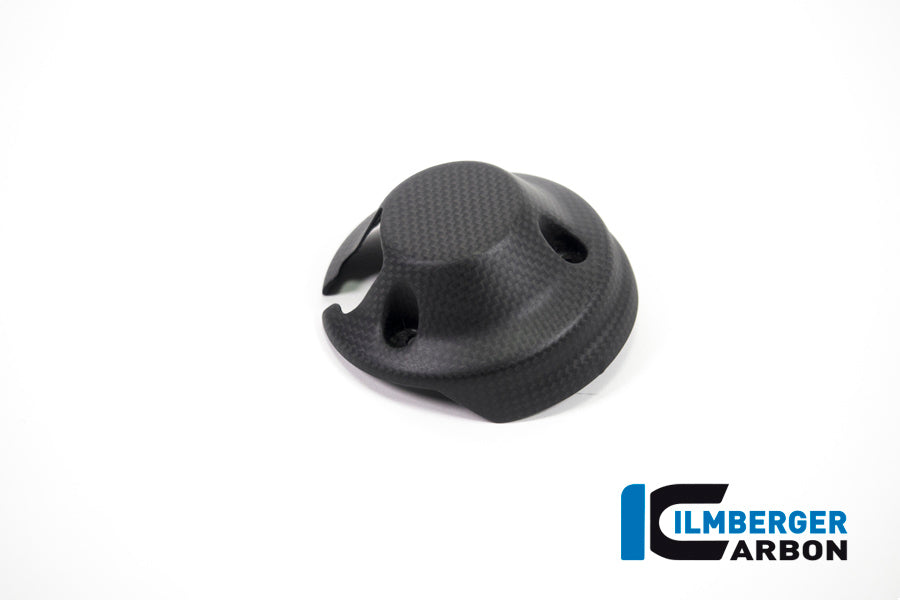 Title
