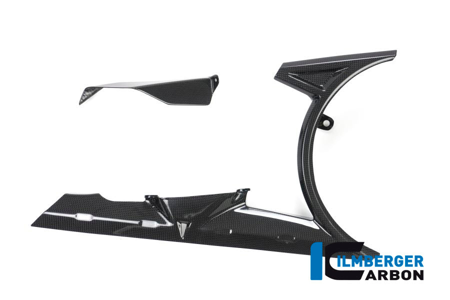 Title