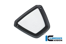 Title