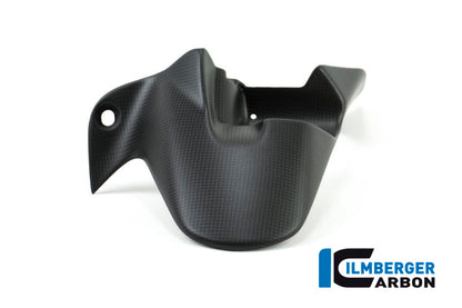 Title