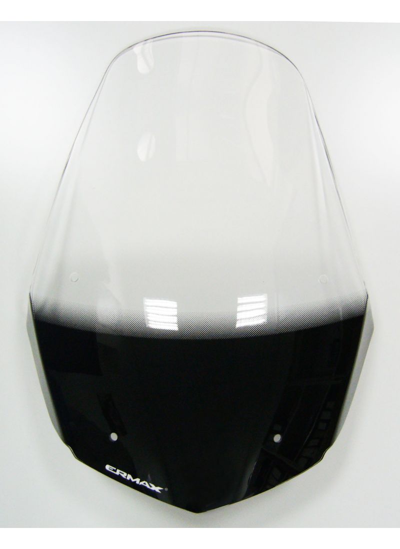 Ermax high windscreen Aprilia ETV1000 Caponord 2004-2009