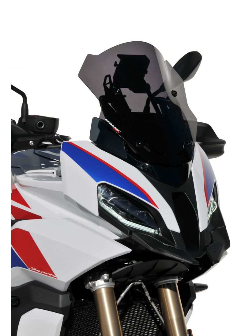 Ermax windscreen Sport 36cm S1000XR 2020+