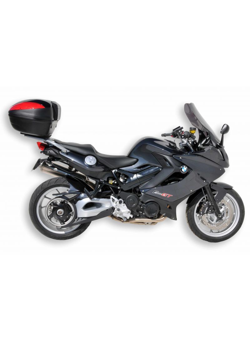 Ermax hugger (rear fender) BMW F800GT 2013-2020