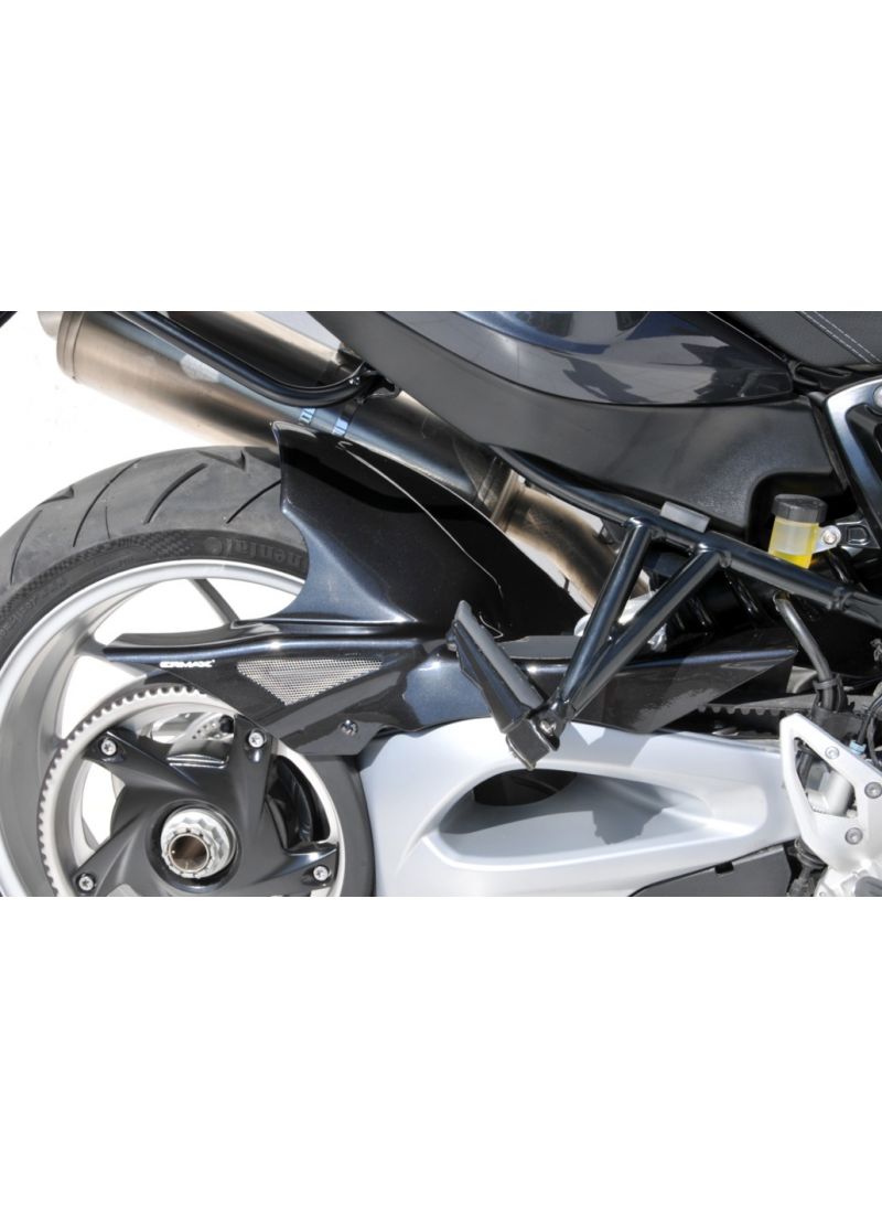 Ermax hugger (rear fender) BMW F800GT 2013-2020