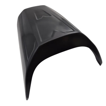 Ermax duoseat seatcover (monozit) Yamaha FZ6N 2004-2010 and FZ6 S2 Fazer 2007-2013 right side