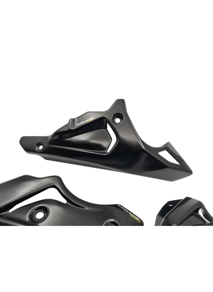 Ermax bellypan Yamaha MT-07 MT07 2021+