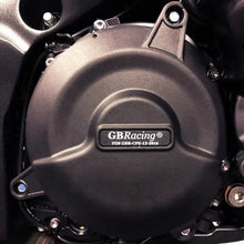 Outletdeal: GB Racing Koppelingsdekselbeschermer – Suzuki GSX-S 1000 / Katana / GSX-S 950