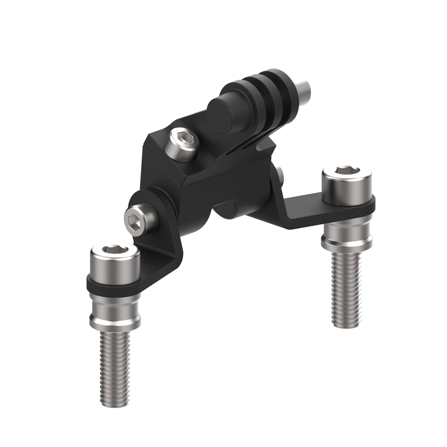 Evotech Action / Dash Cam Navigatiesteun - MV Agusta Turismo Veloce 800 Lusso SCS (2018+)