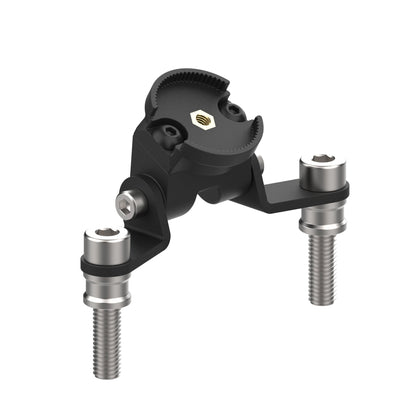 SP Connect Navigatiesteun Evotech - Triumph Street Triple 765 RX (2026)