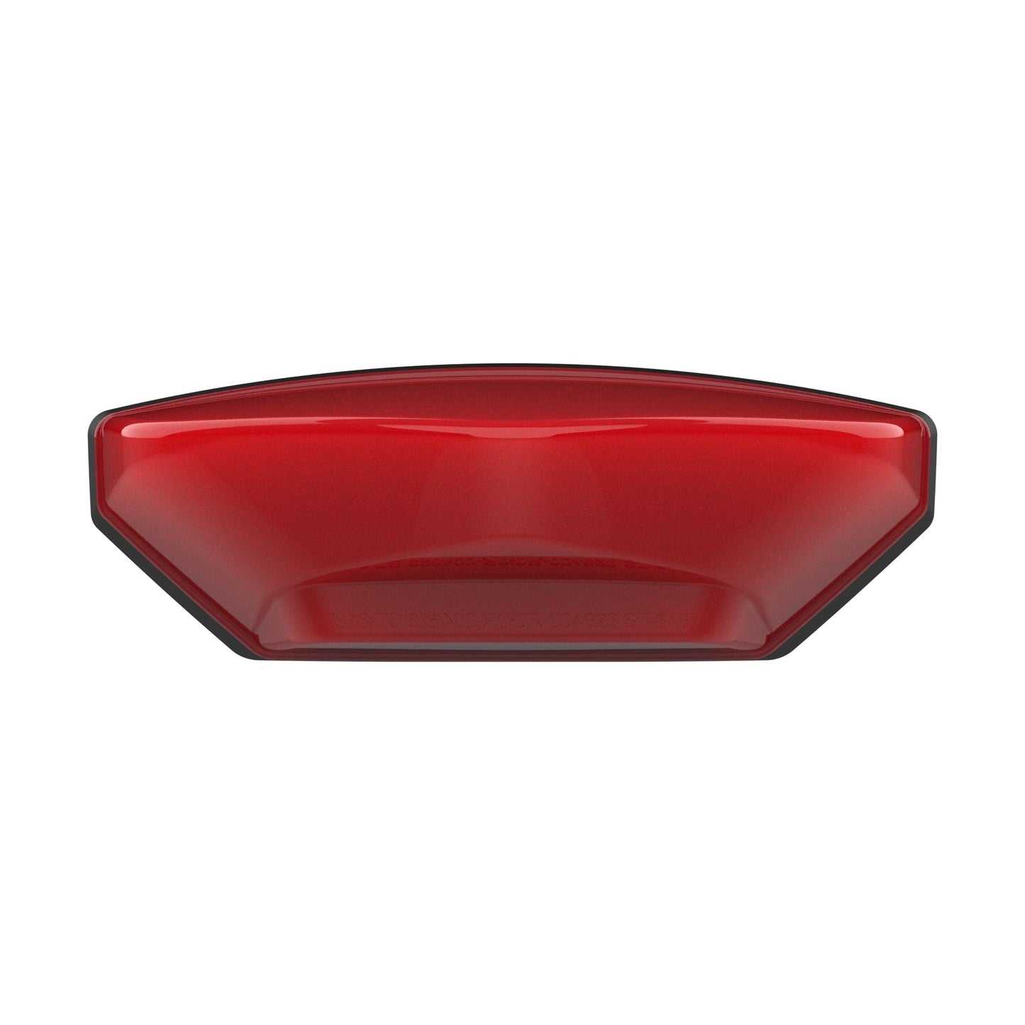 Evotech Replacement Rear Light for Suzuki GSX-8R (2024+)