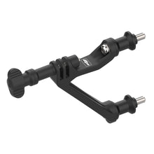 Action Camera Montagesteun (voorspatbord) Evotech - Ducati Panigale V4 R (2026+)