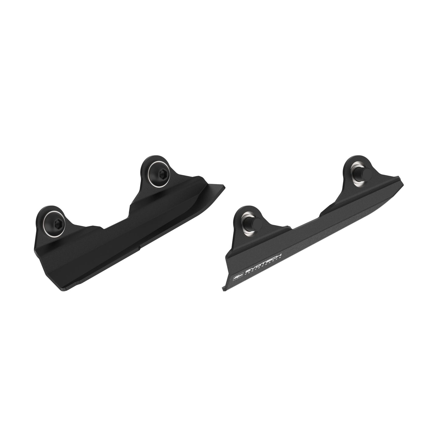 Evotech Triumph Street Triple 765 Moto2 Edition Duosteun Vervanger Kit (2023+)