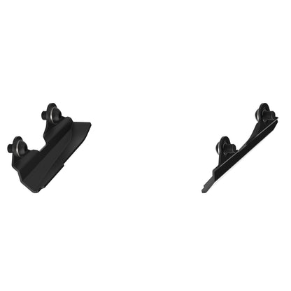Evotech Triumph Street Triple 765 Moto2 Edition Duosteun Vervanger Kit (2023+)