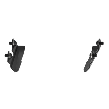 Evotech Triumph Street Triple 765 Moto2 Edition Duosteun Vervanger Kit (2023+)