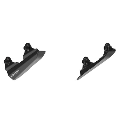 Evotech Triumph Street Triple 765 Moto2 Edition Duosteun Vervanger Kit (2023+)