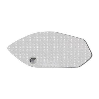 EaziGrip tank grip pads EVO transparant BMW S1000R (2013-2016)